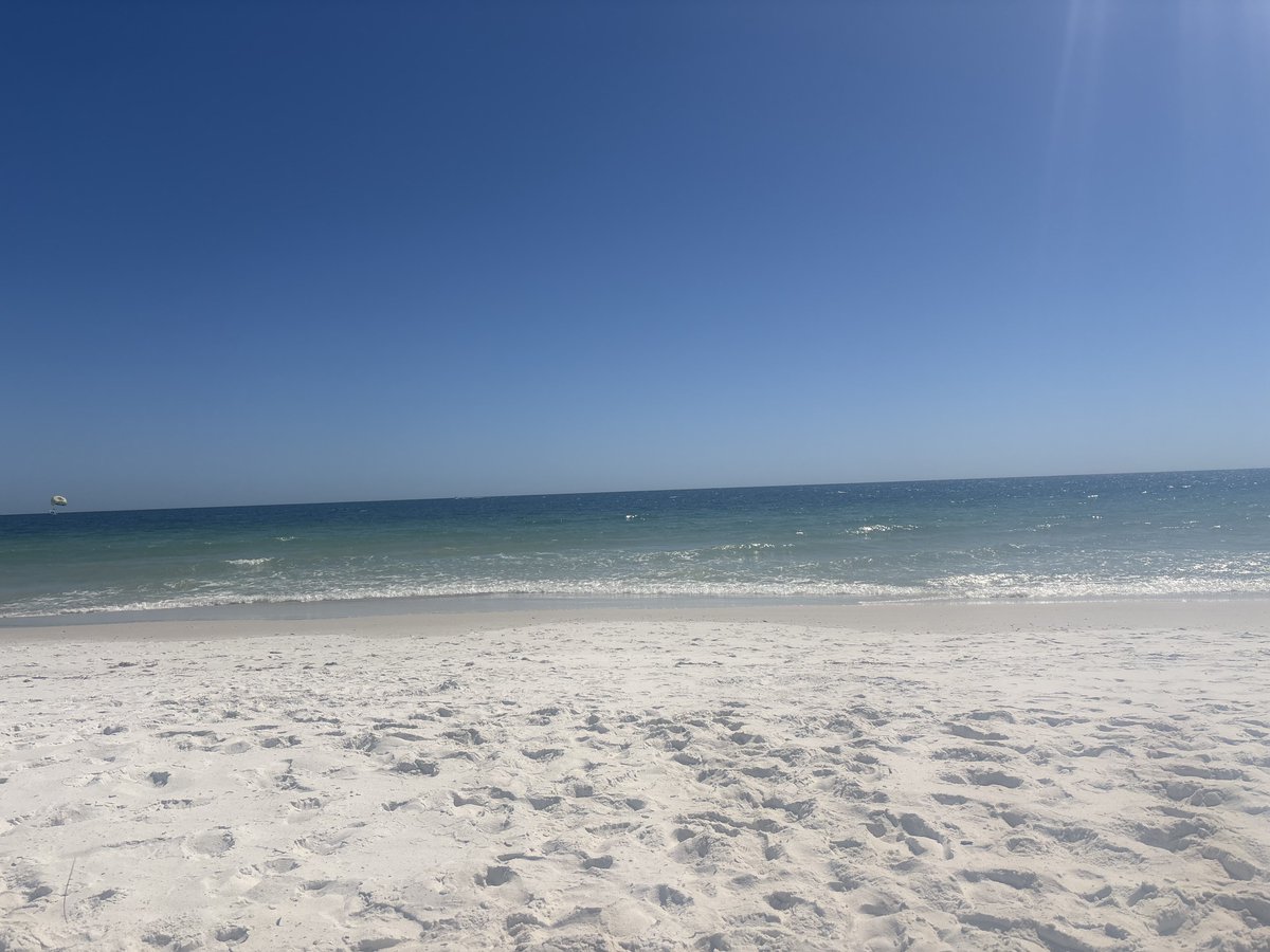 Kevin Hedrick tweet media