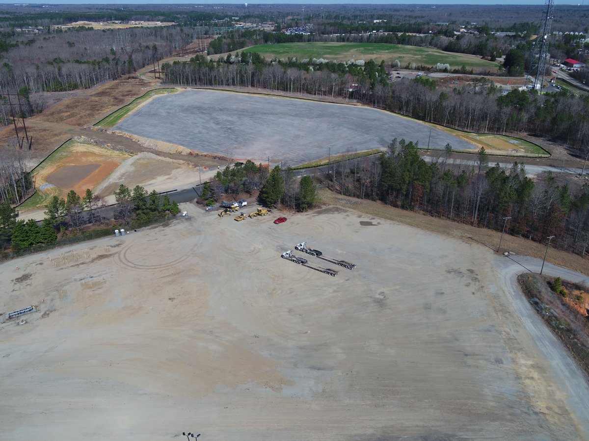 GW Systems tweet media