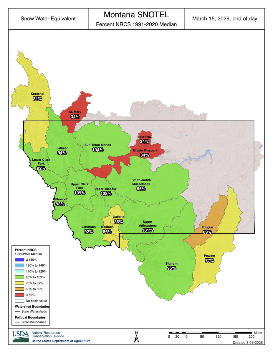 D. Scott tweet media
