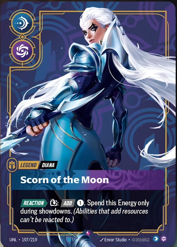 Runes & Rift tweet media