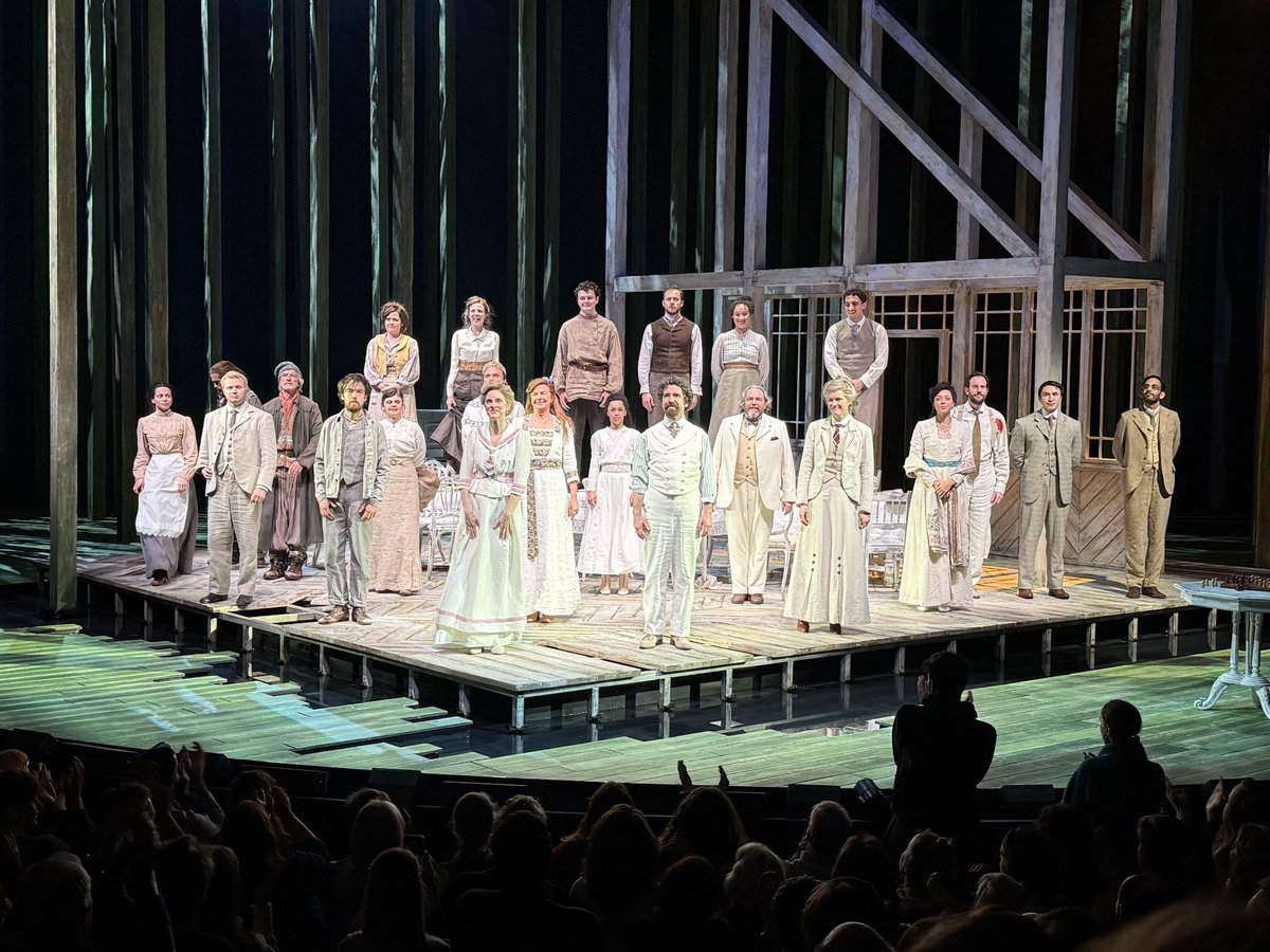 Jonathan Green tweet media