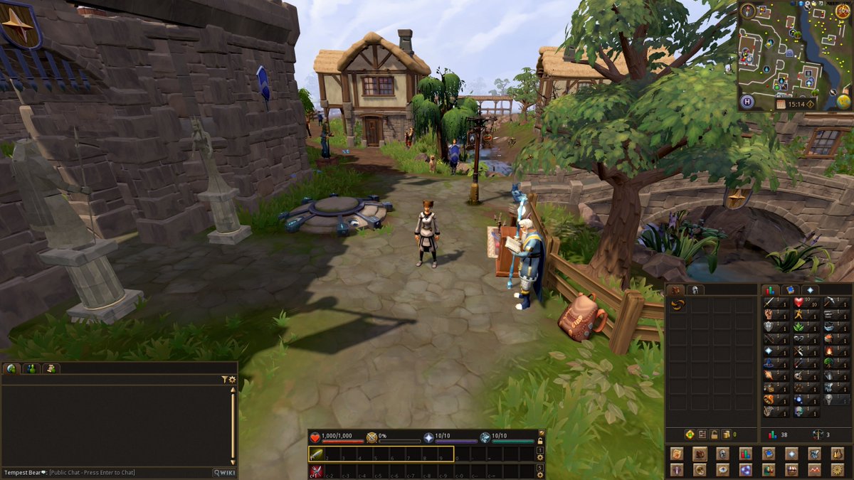 Kellie 🌊 tweet media