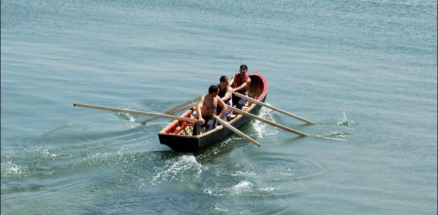 Taoiseach <a href="/MichealMartinTD/">Micheál Martin</a> told <a href="/realDonaldTrump/">Donald J. Trump</a> the Irish navy will not be patrolling the #StraitOfHormuz 

#FREEPALESTİNE