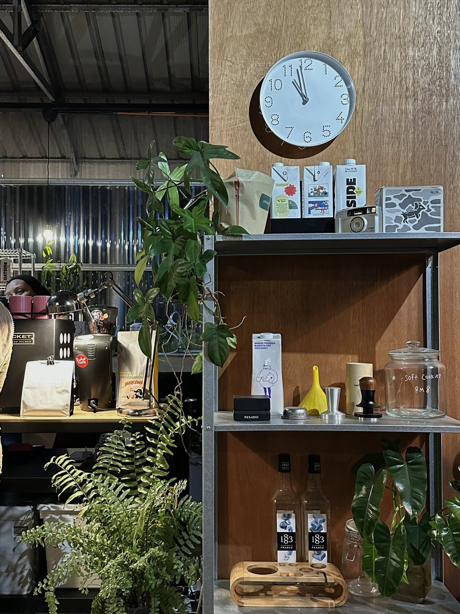 Iwanqais tweet media