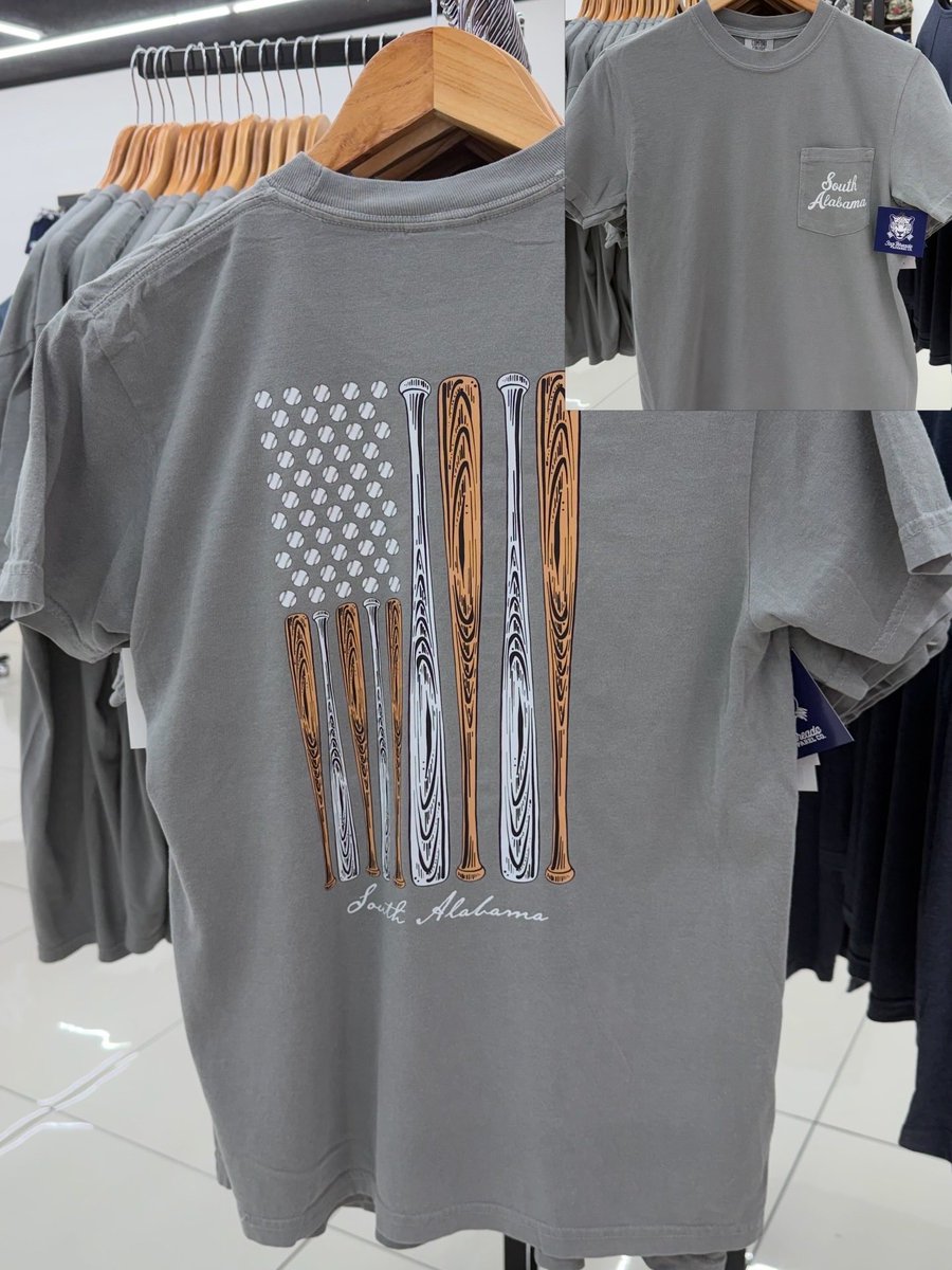 Jag Threads Apparel Co tweet media