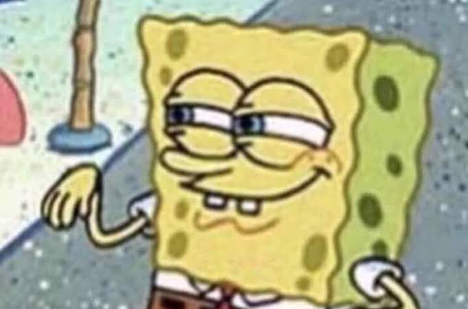 Ech 🇲🇽 tweet media