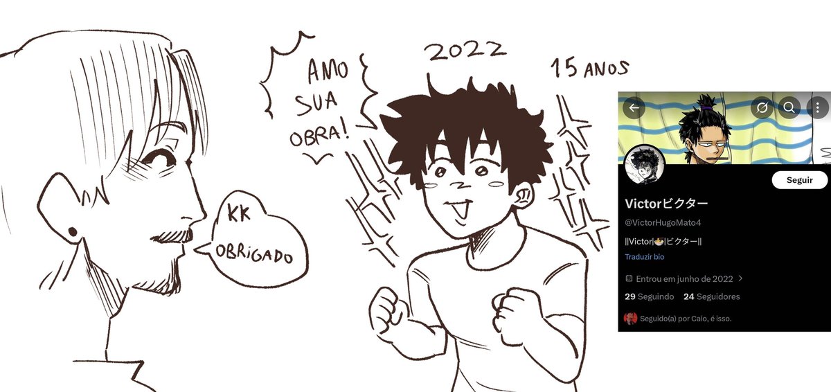 S0u_Victor tweet media