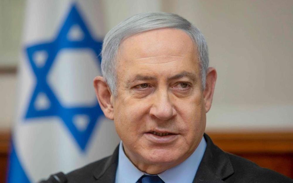 America Times tweet media