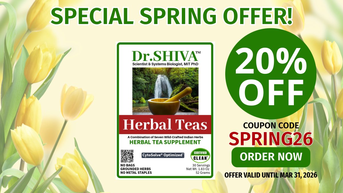 CytoSolve tweet media