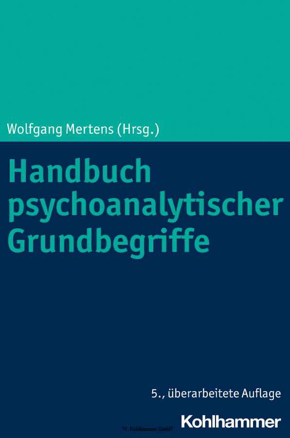 Institut für Textkritik tweet media