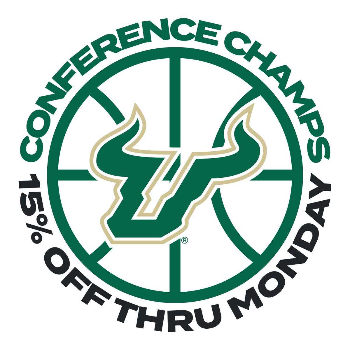 Section 103 tweet media