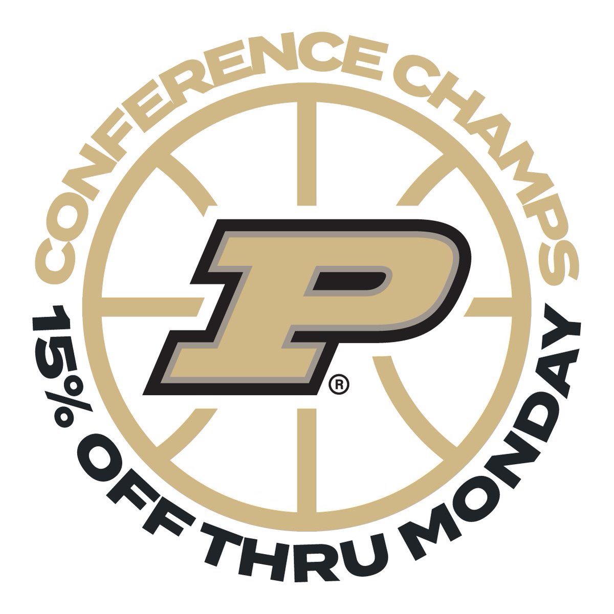 Section 103 tweet media