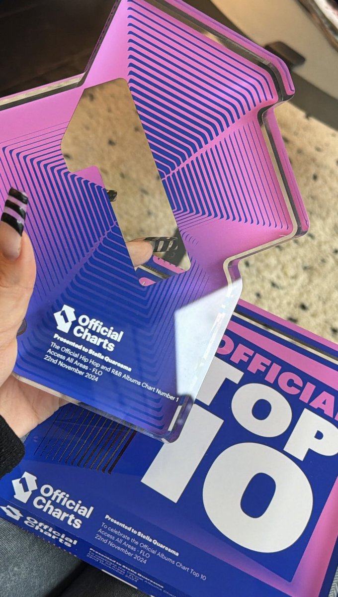 flolifers 🪐 tweet media