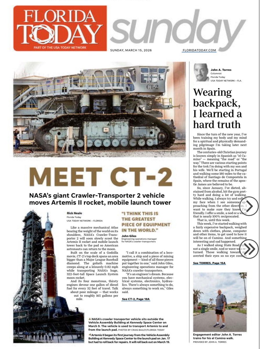 Rick Neale tweet media