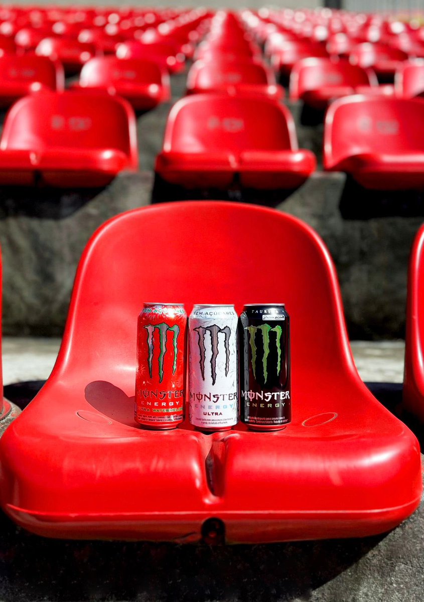 São Paulo FC tweet media