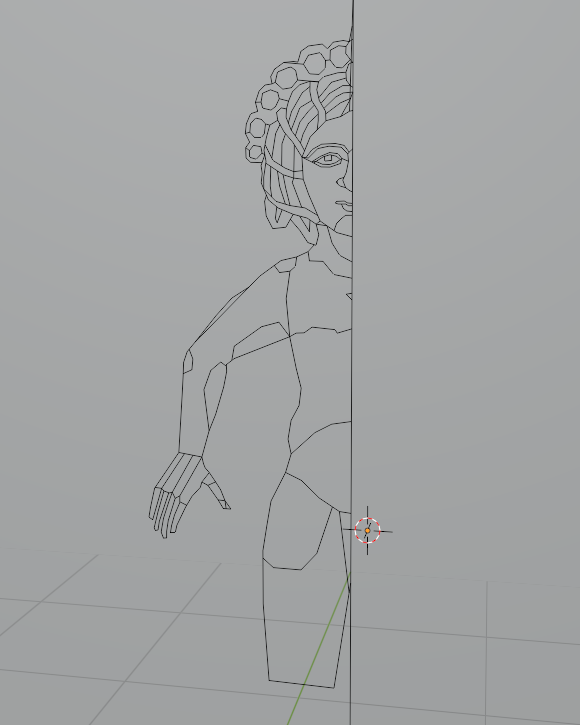 cdbunker2 tweet media