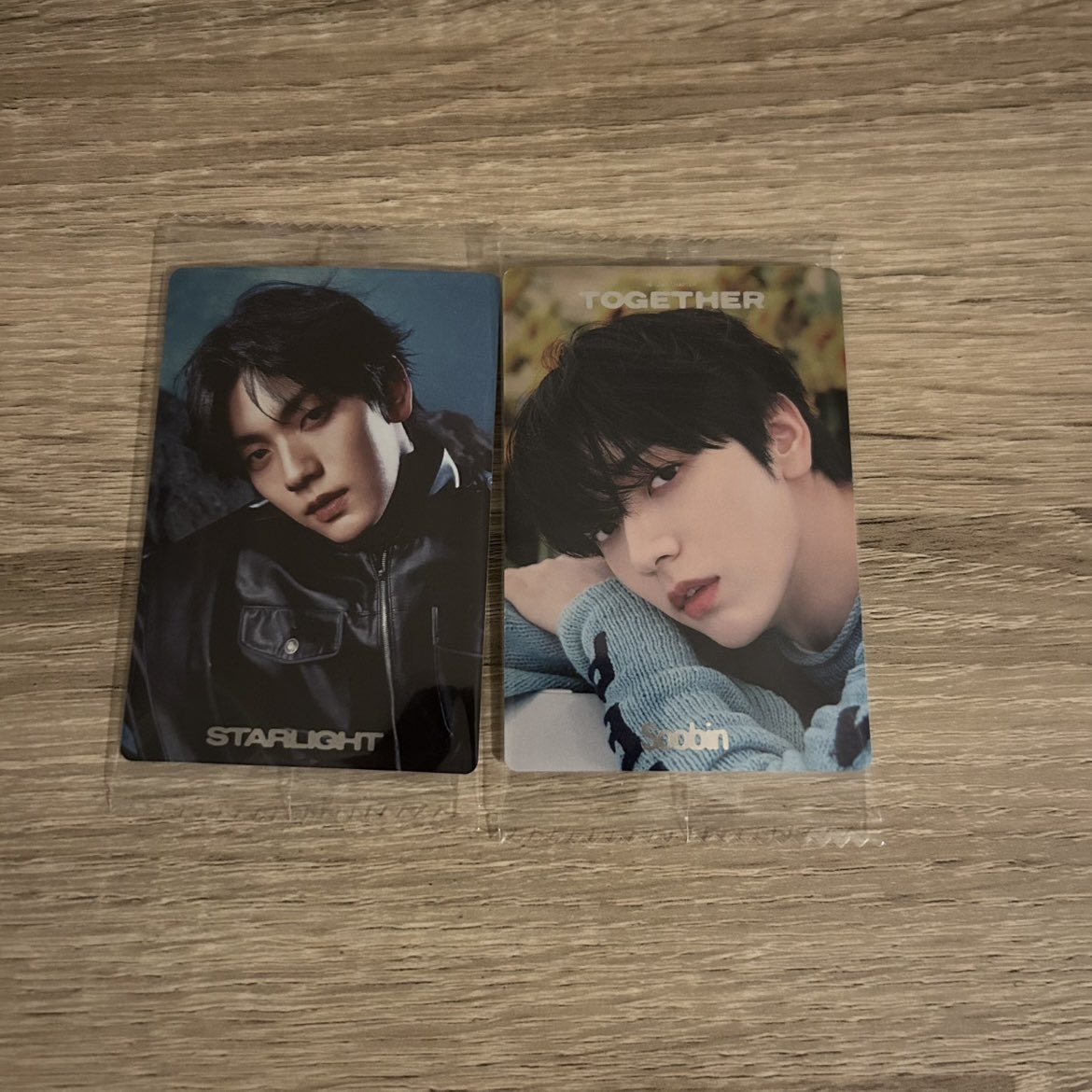 ちぇぼむ tweet media