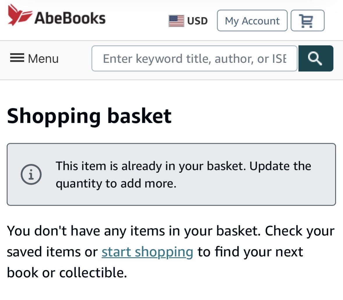 @cpltalk (cpltalk.bsky.social cpltalk@aus.social) tweet media