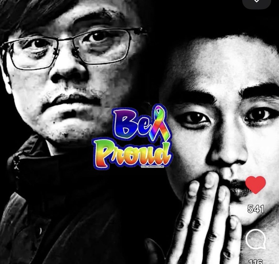 Boba’s world tweet media