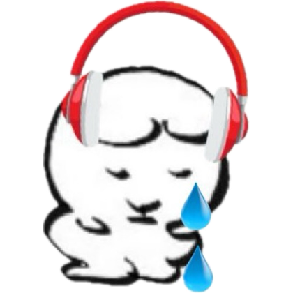 김종엽 미남수의 달란트 이거 확실하게 존재하는걸 뭐 이걸 어떠헤 내가 해줄수잇는거라곤 아름답게 청취, 밖에없음