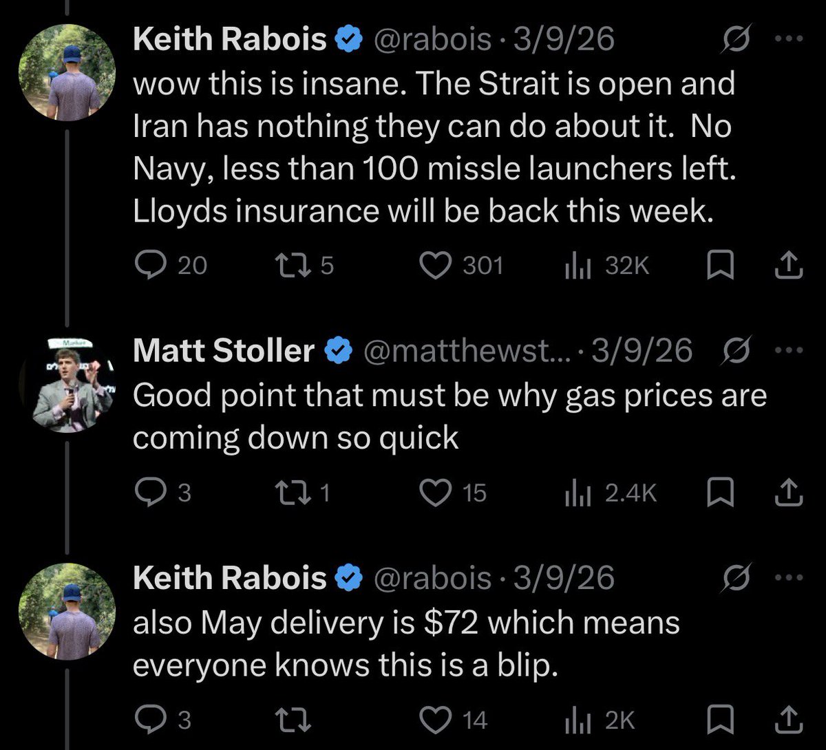 simp 4 satoshi tweet media