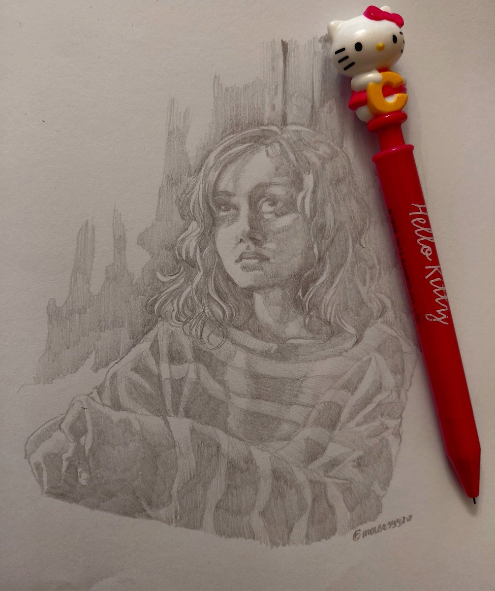 mouse99920 tweet media