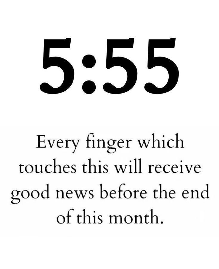 Inside Manifestation tweet media