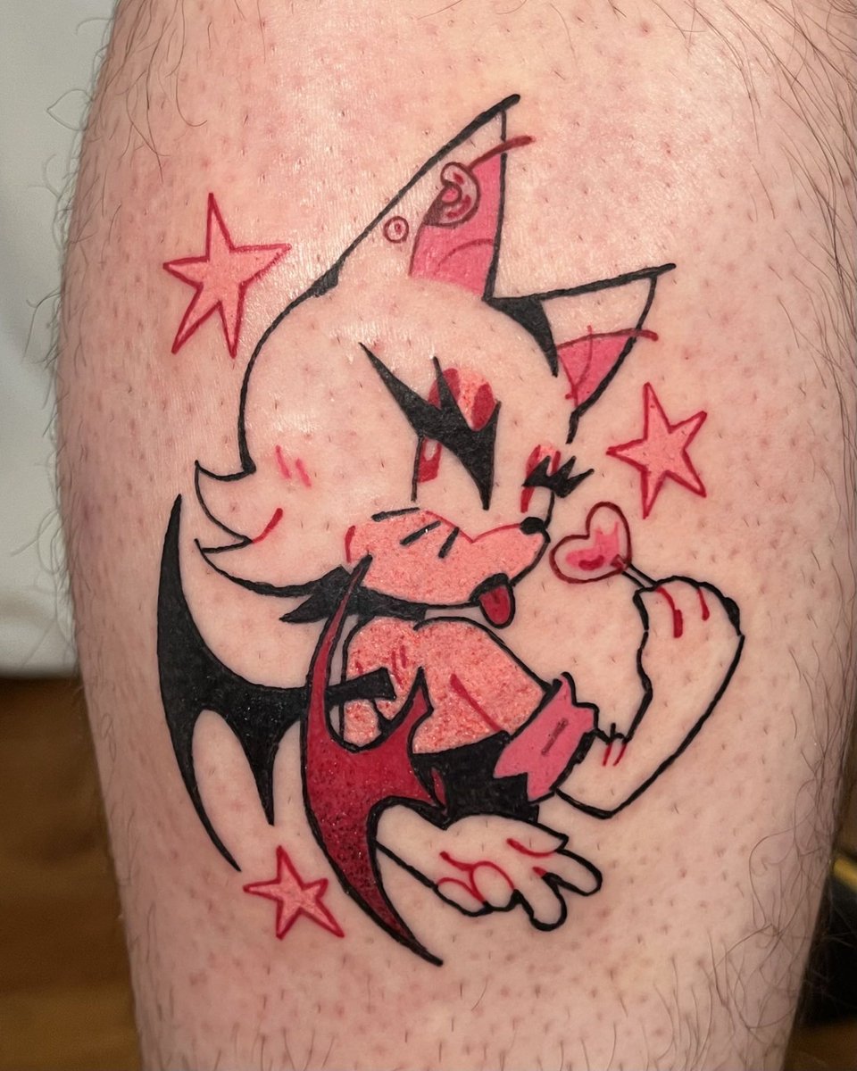 𝖘 𝖍 𝖑 𝖔 𝖗 𝖕 is tattooing cool ppl tweet media