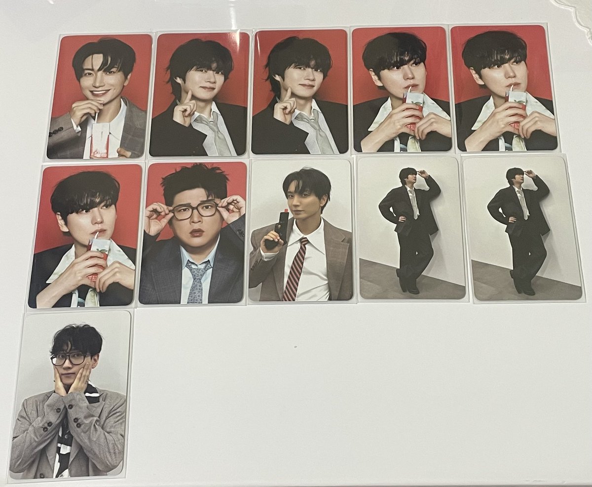 もよち୨୧ tweet media