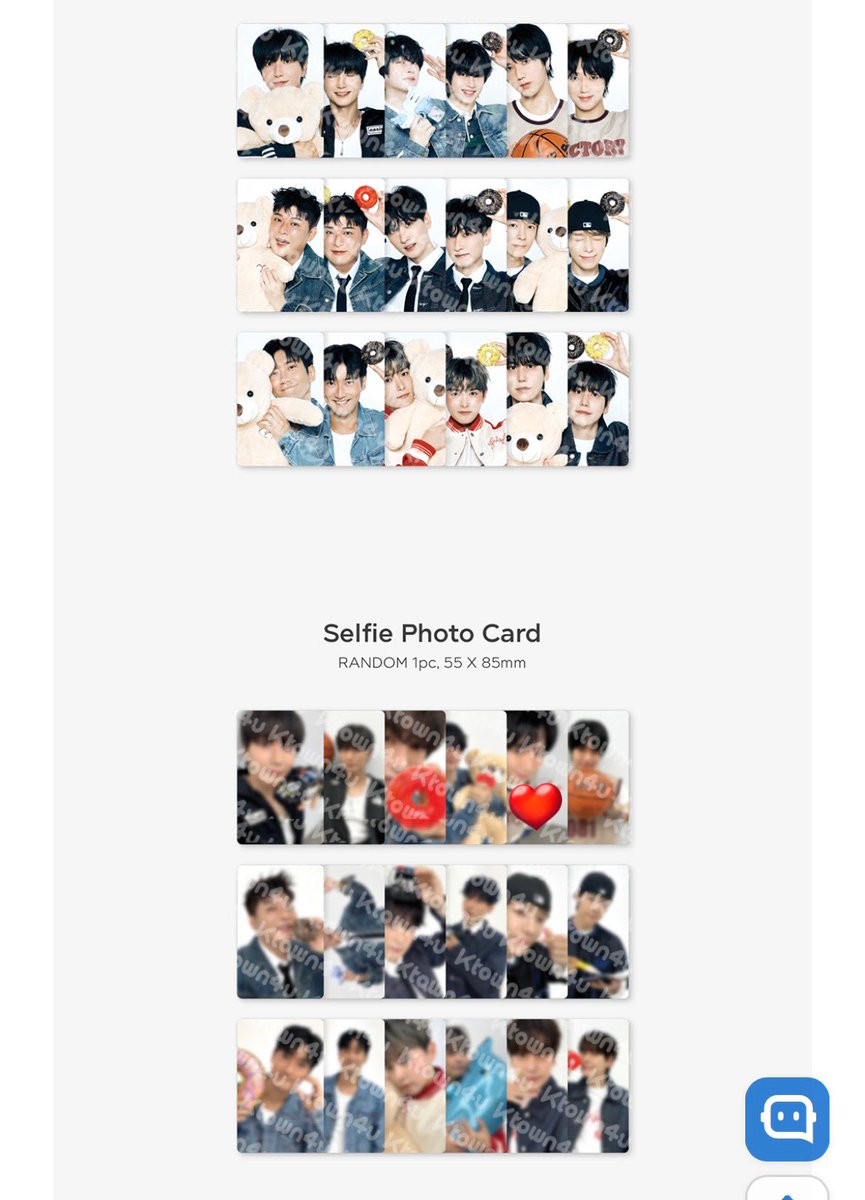 もよち୨୧ tweet media