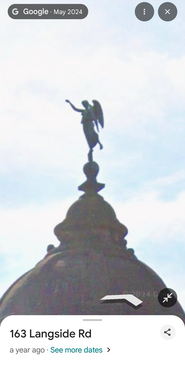 Bruce Fyfe tweet media