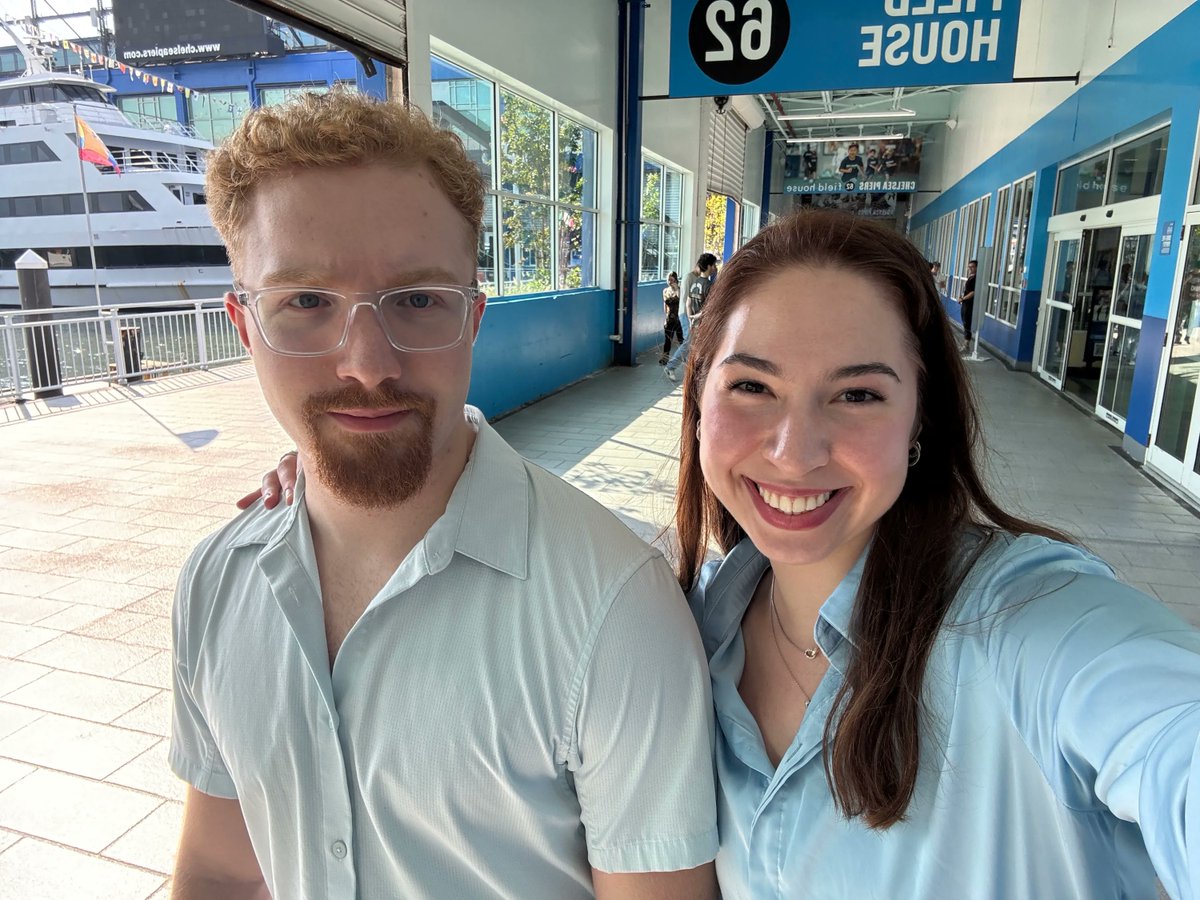 Olivia Gallucci ✨ tweet media