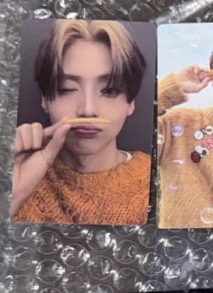 𝑀𝑖𝑘𝑎 tweet media