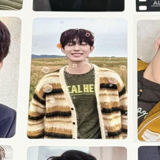 𝑀𝑖𝑘𝑎 tweet media