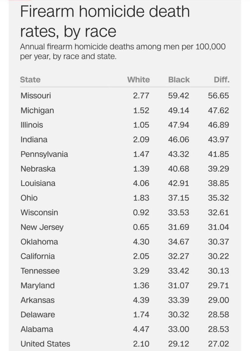 ImperialGroyper tweet media
