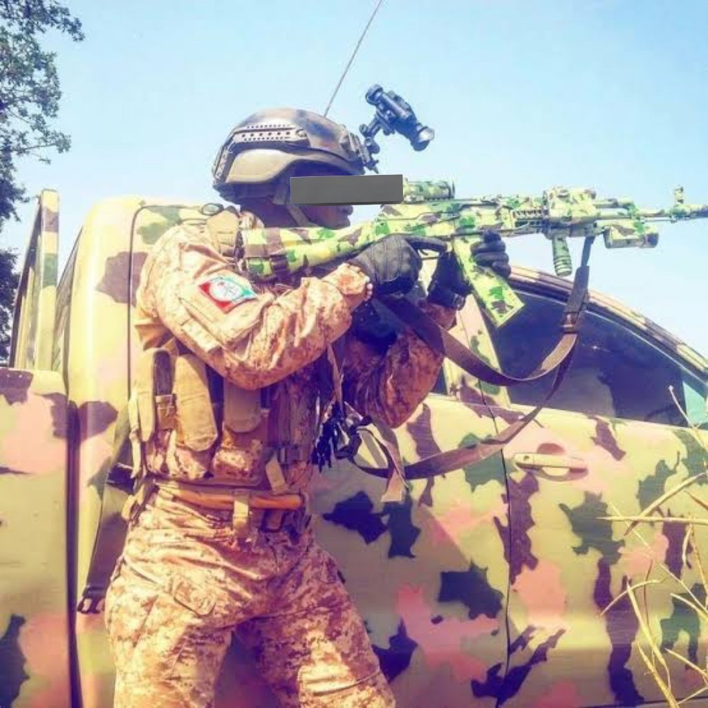 Toju weston tweet media