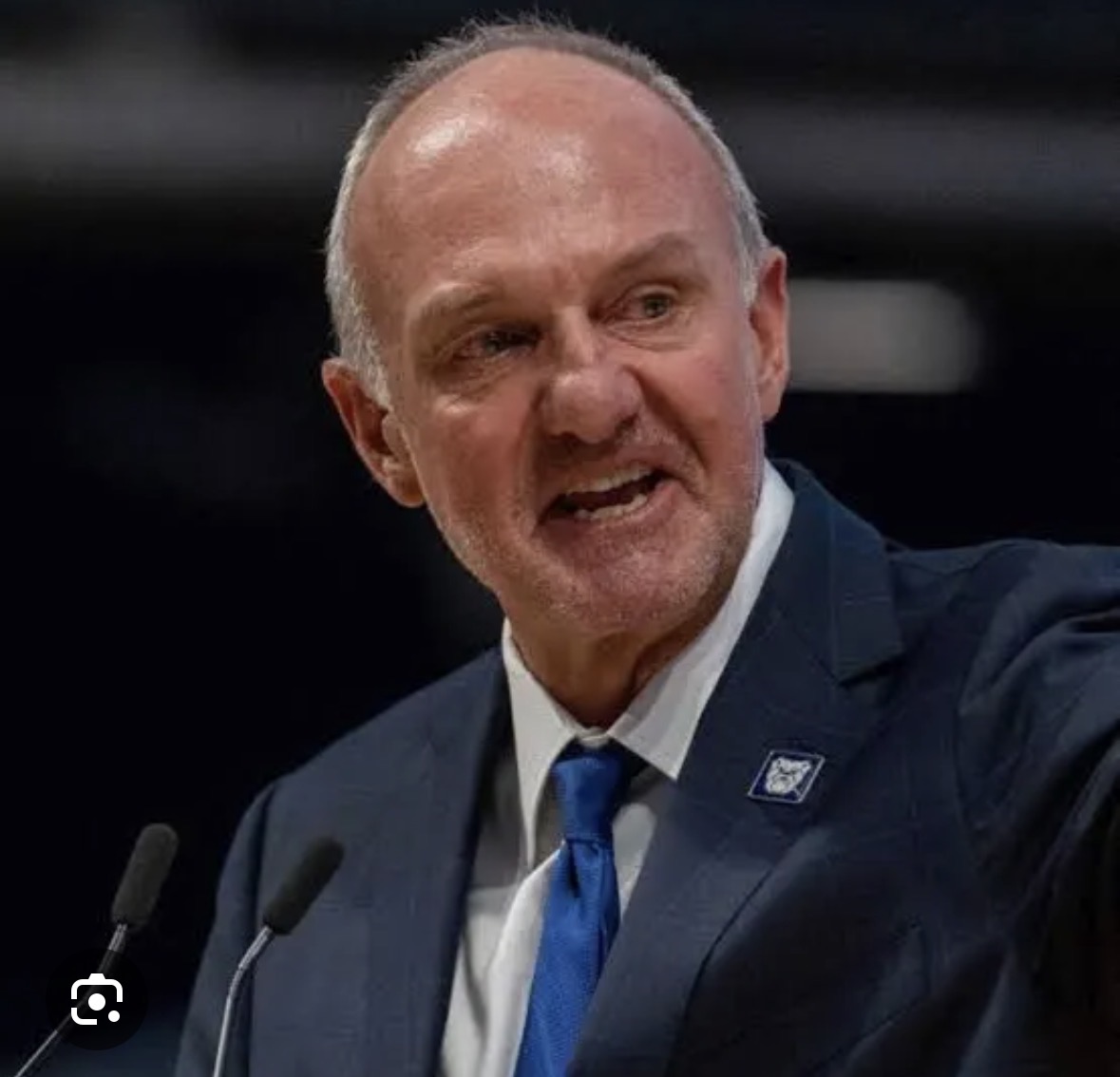 EagleEast tweet media