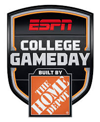 Courtney Clawson tweet media