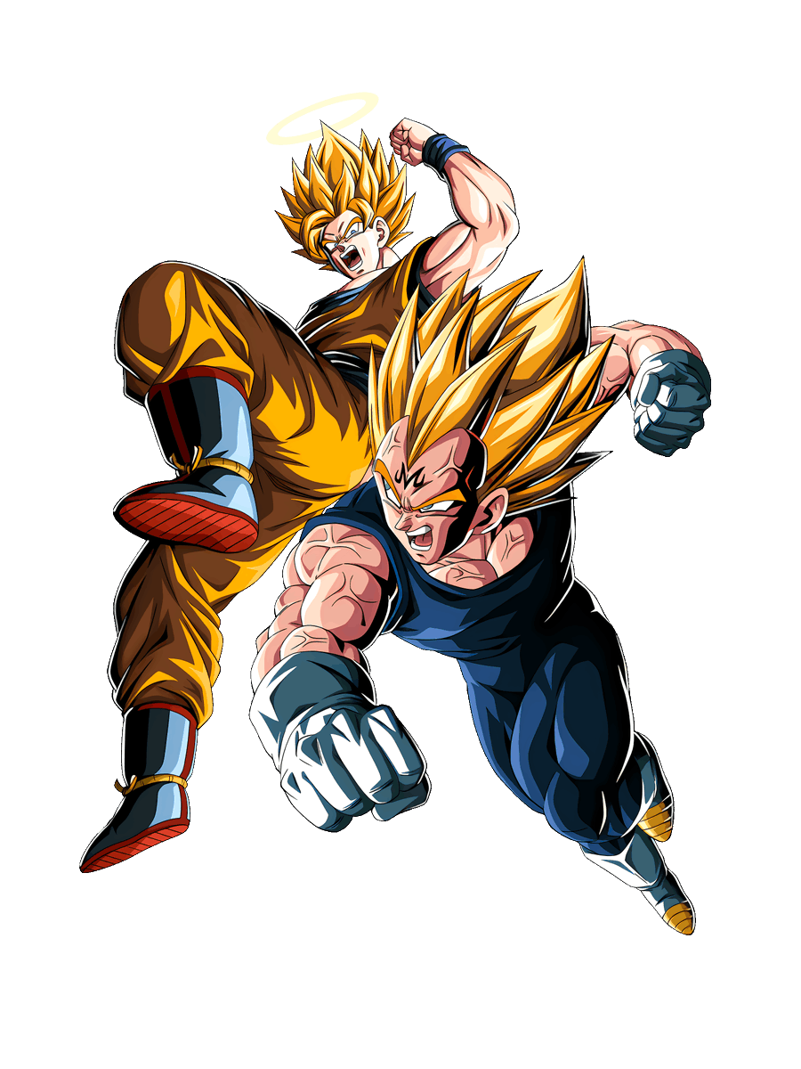 スズ 孫悟空・ベジータ 返品用 Amazon.co.jp: スーパードラゴンボール