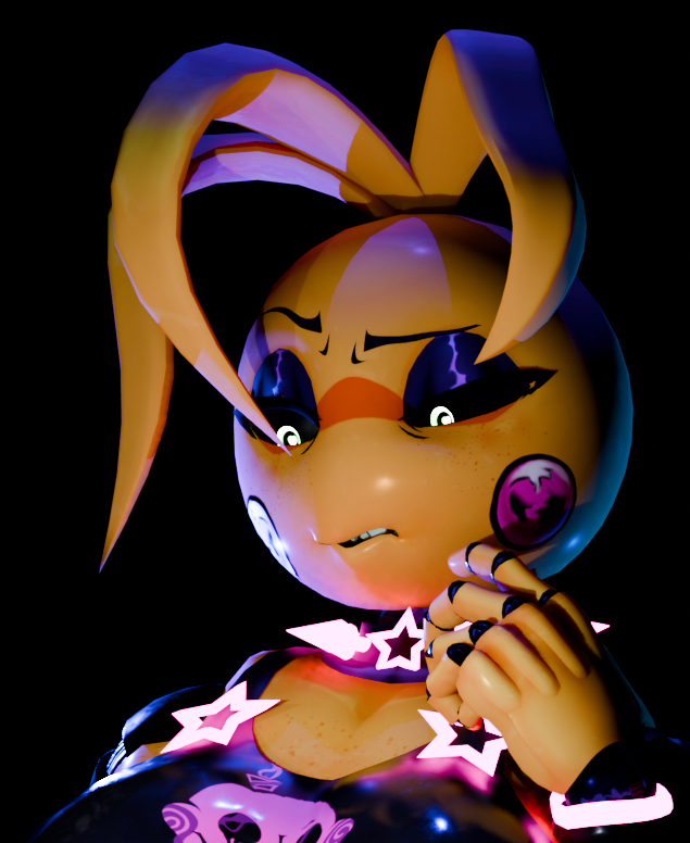 JunoJumble (Comms closed 3/2) tweet media