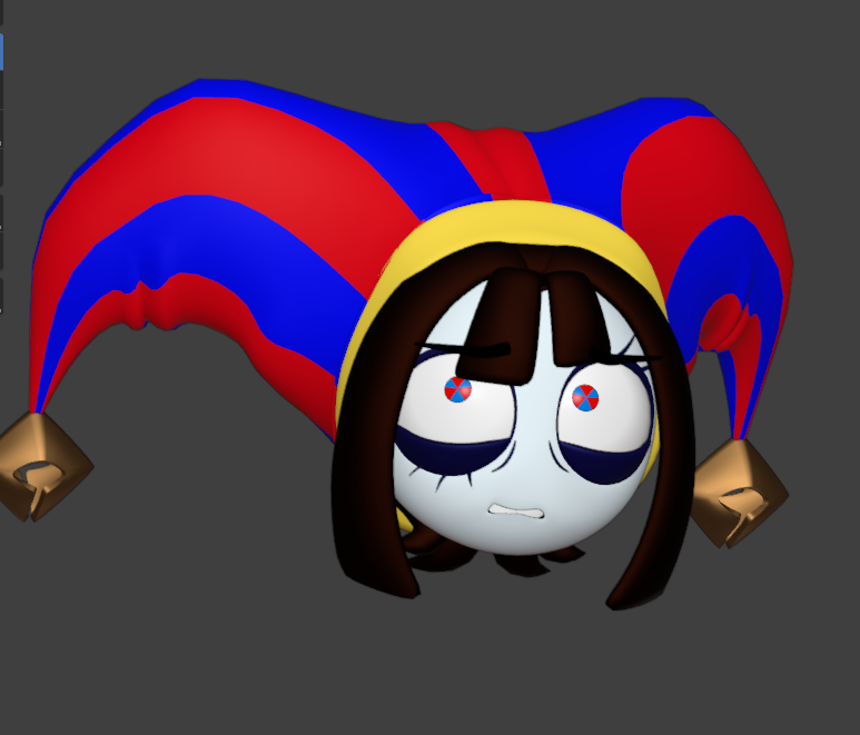 JunoJumble (Comms closed 3/2) tweet media