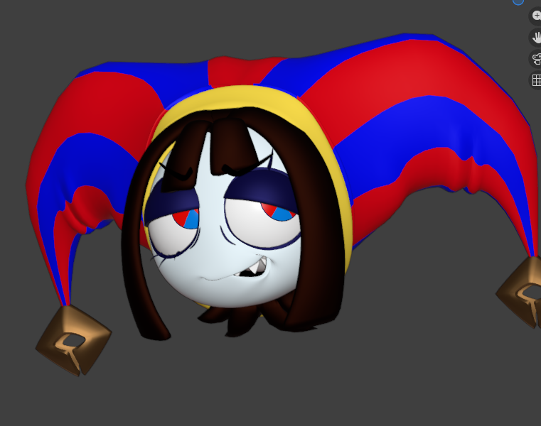 JunoJumble (Comms closed 3/2) tweet media