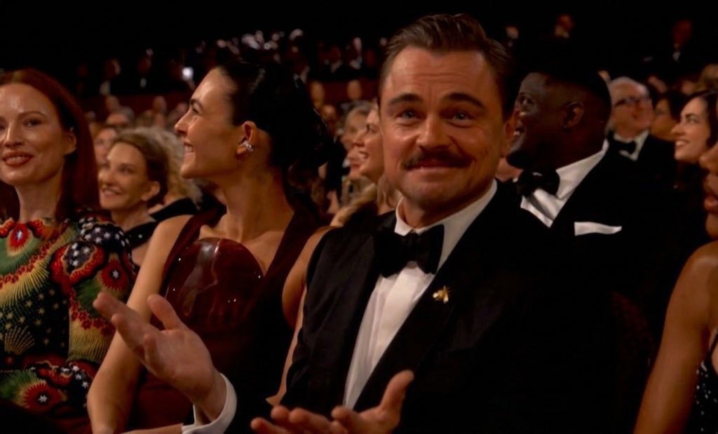 When #LFC draw with Spurs and you just don’t get life anymore