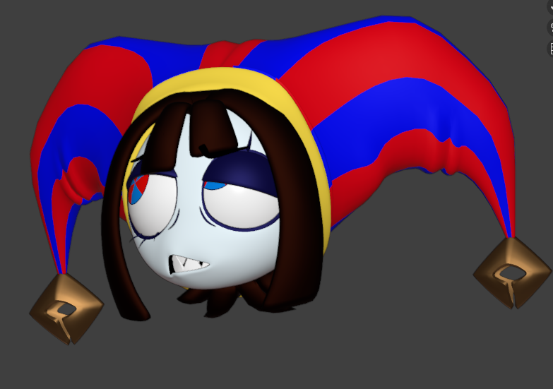 JunoJumble (Comms closed 3/2) tweet media