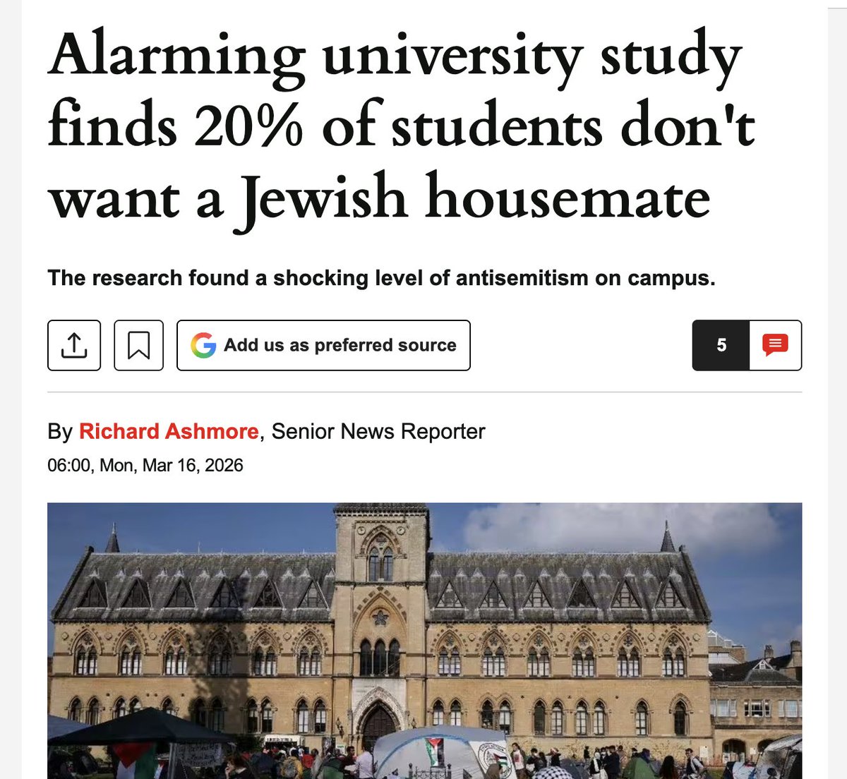 Renée Hoenderkamp tweet media