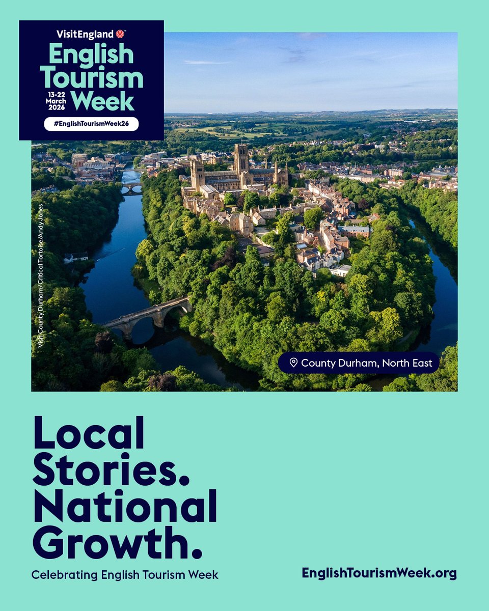 Swift Group tweet media