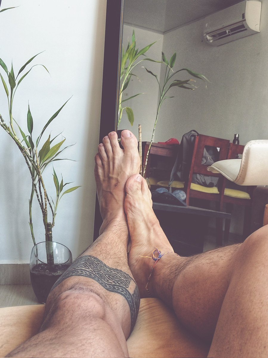 𝕄𝕣. 𝕆𝕔𝕒𝕤𝕒𝕤 tweet media