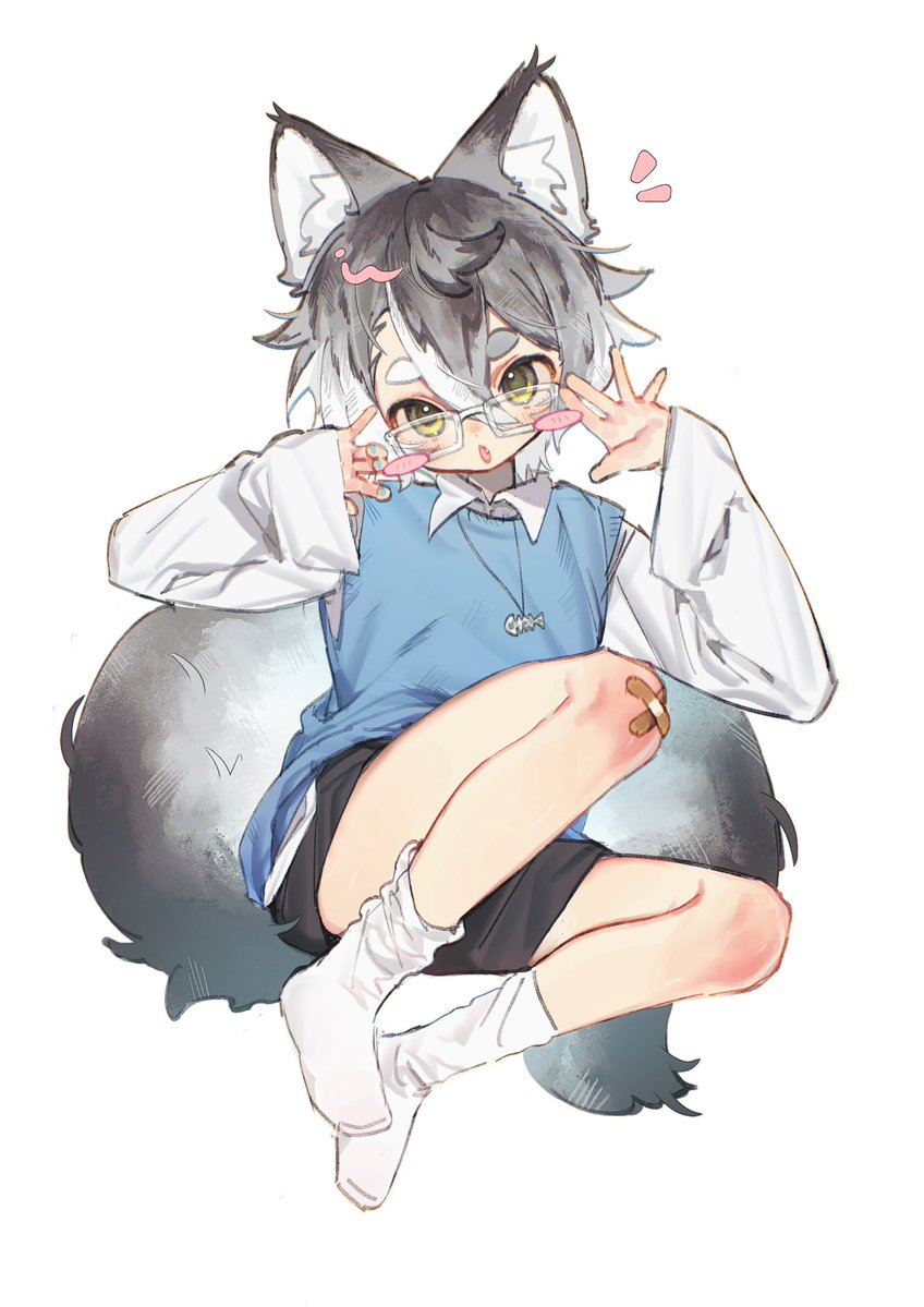 𝕂𝕦𝕞𝕠𝕔𝕙𝕚 tweet media