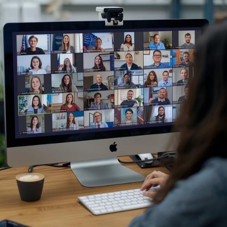 Chafford Hundred South Essex Teaching School Hub tweet media