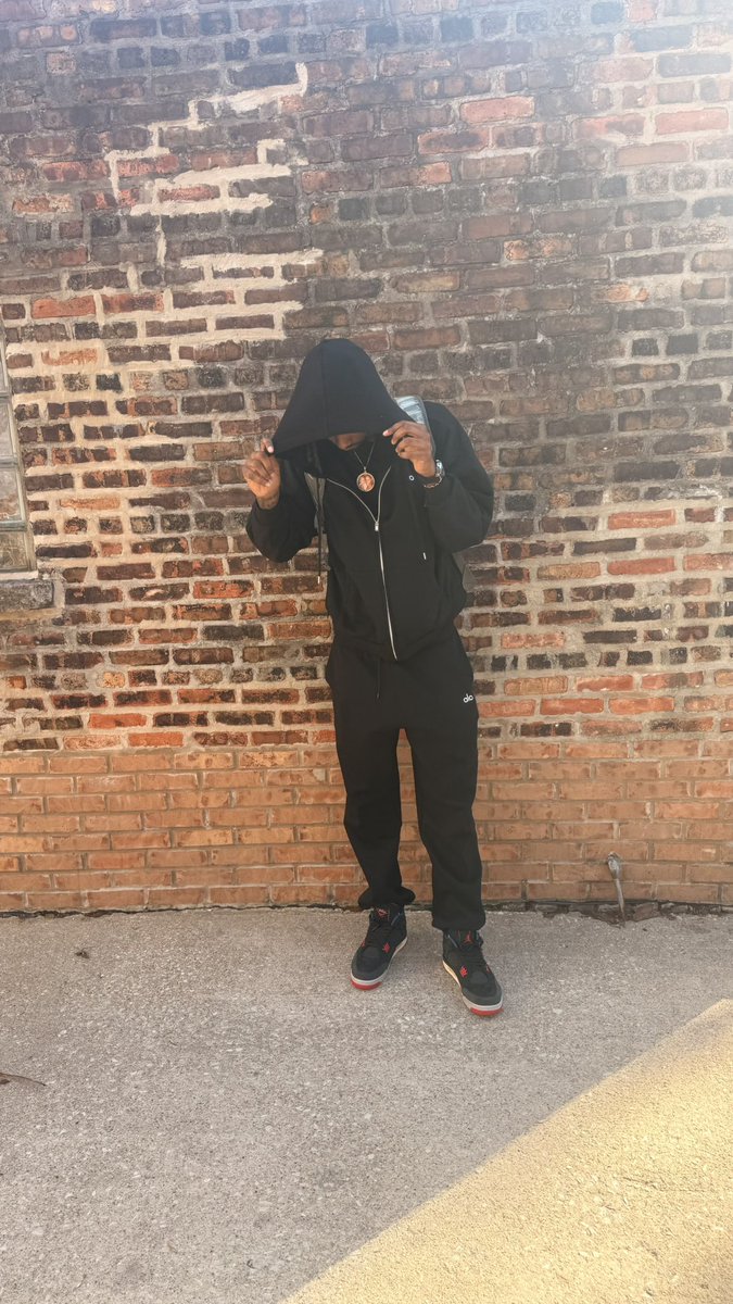 Jay (@jayybuckz_) / Posts / X